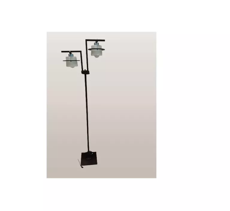 LAMPA STOJĄCA SIGMA PODŁOGOWA PRODUKT POLSKI