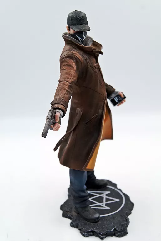 watch-dogs-dedsec-edition-pc-granice-wiekowe-pegi-18