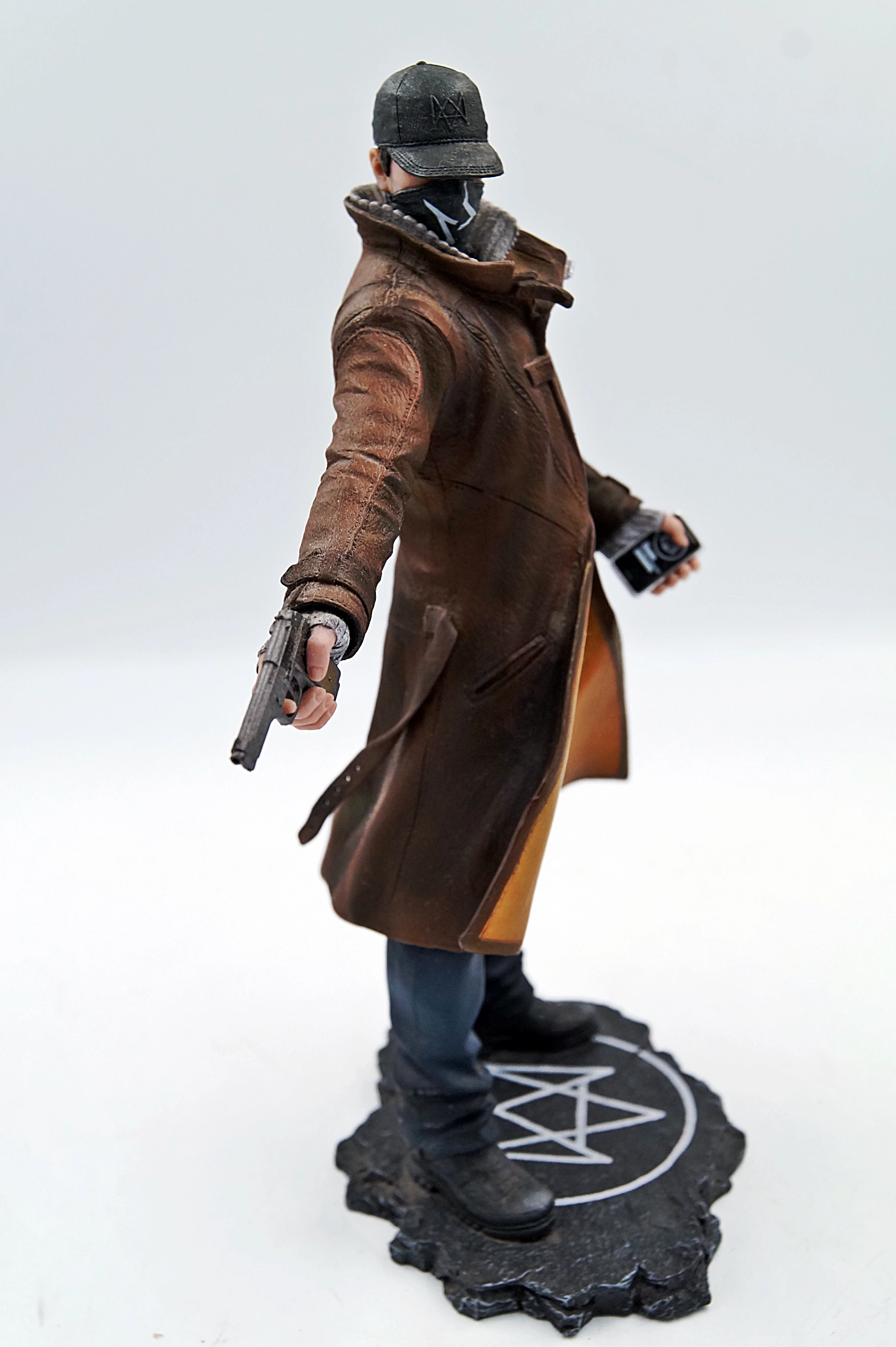 watch-dogs-dedsec-edition-pc-granice-wiekowe-pegi-18