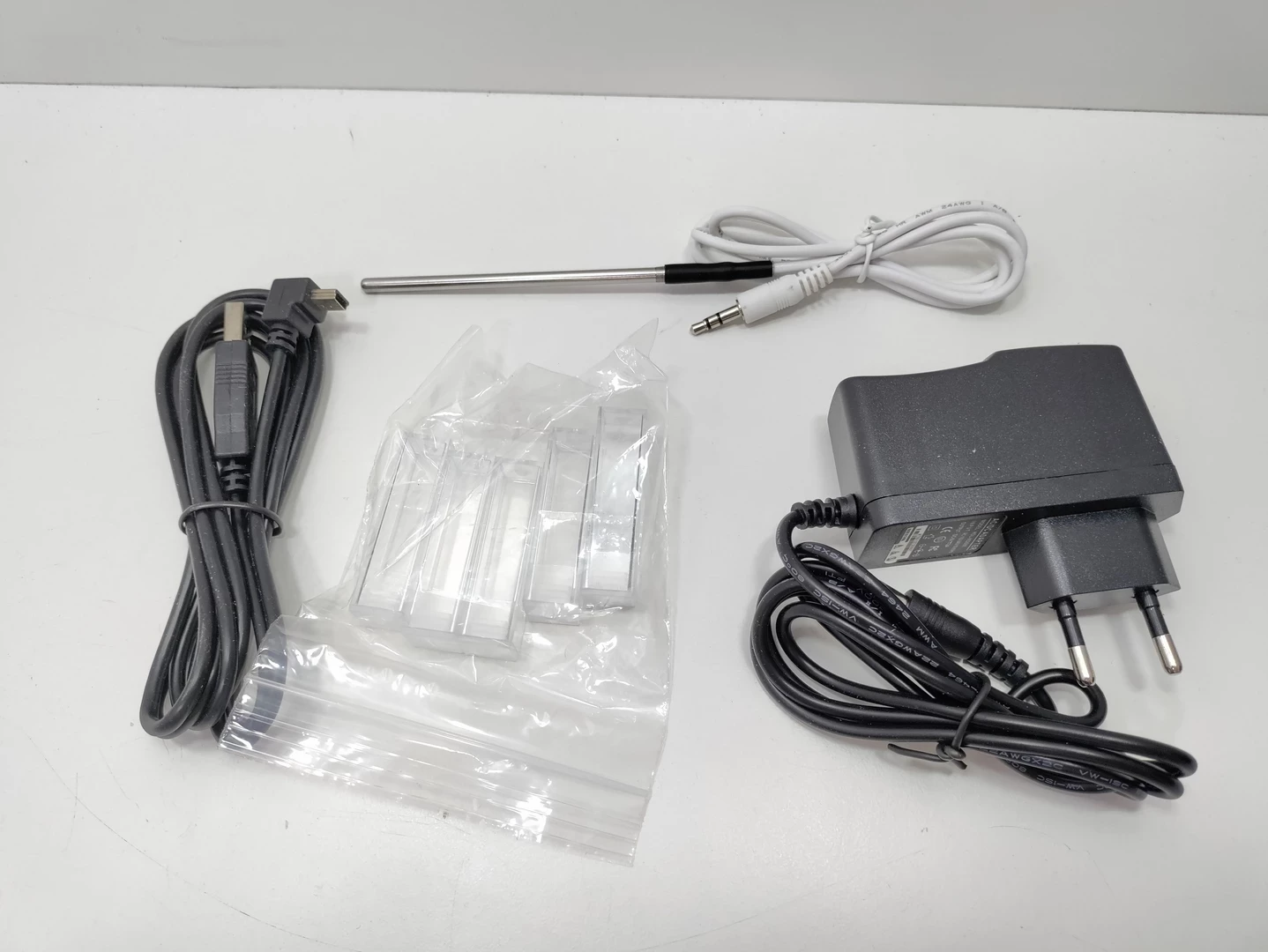 cyfrowe-laboratorium-labdisc-enviro-srodowisko-ean-gtin-5903772189025