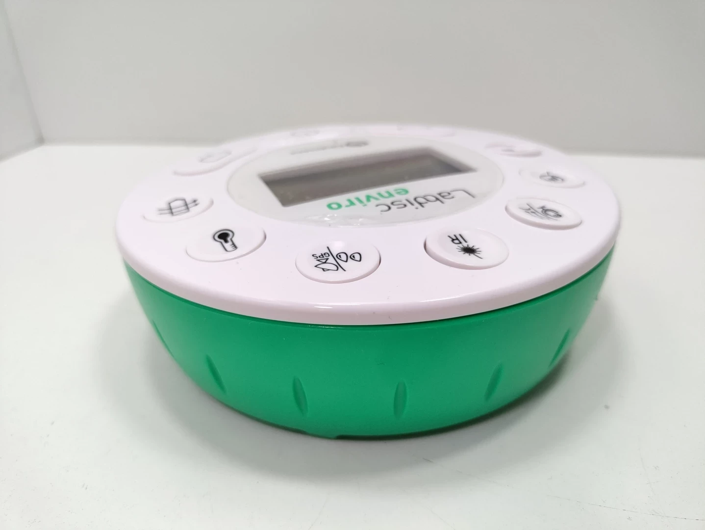 cyfrowe-laboratorium-labdisc-enviro-srodowisko-kod-producenta-69727