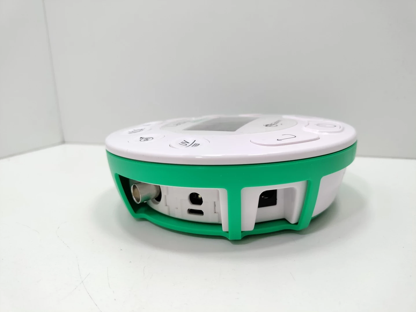 cyfrowe-laboratorium-labdisc-enviro-srodowisko-marka-inna