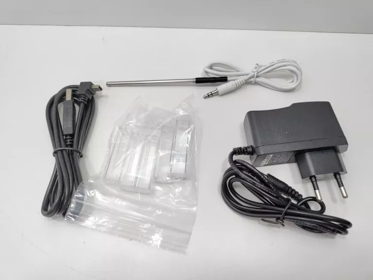 cyfrowe-laboratorium-labdisc-enviro-srodowisko-ean-gtin-5903772189025