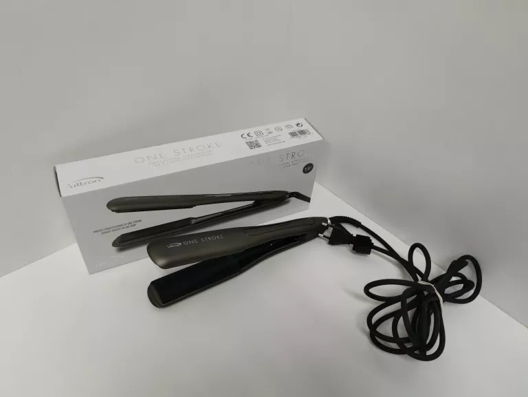 PROSTOWNICA ONE STROKE ULTRON FDS-04804