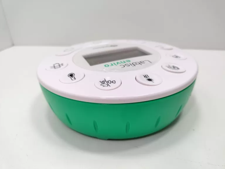cyfrowe-laboratorium-labdisc-enviro-srodowisko-kod-producenta-69727