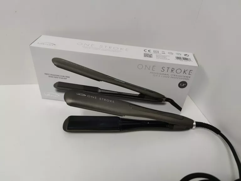 PROSTOWNICA ONE STROKE ULTRON FDS-04804