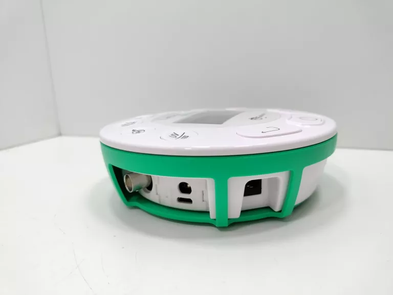 cyfrowe-laboratorium-labdisc-enviro-srodowisko-marka-inna