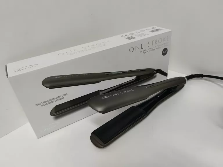 PROSTOWNICA ONE STROKE ULTRON FDS-04804