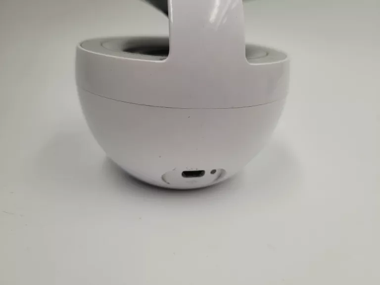 GŁOŚNIK HUAWEI AM08