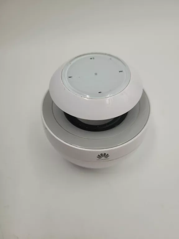 GŁOŚNIK HUAWEI AM08