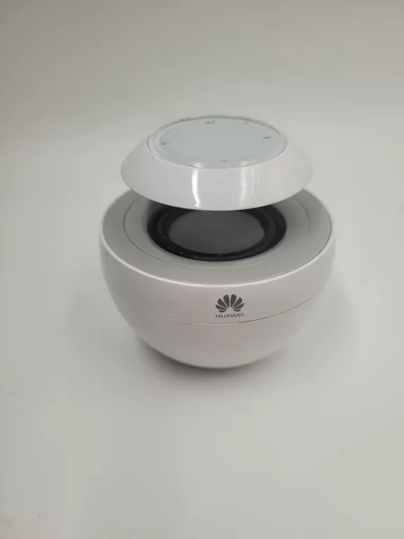 GŁOŚNIK HUAWEI AM08
