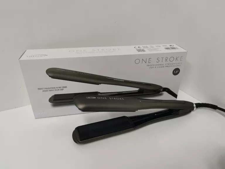 PROSTOWNICA ONE STROKE ULTRON FDS-04804