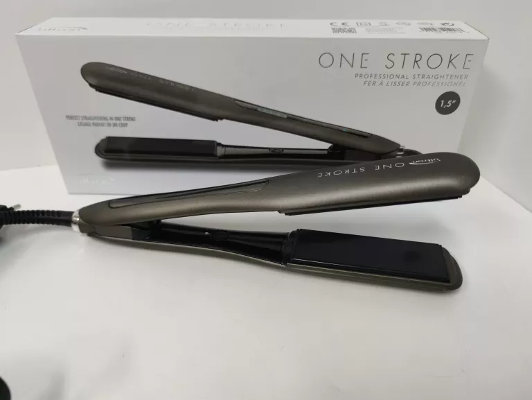 PROSTOWNICA ONE STROKE ULTRON FDS-04804