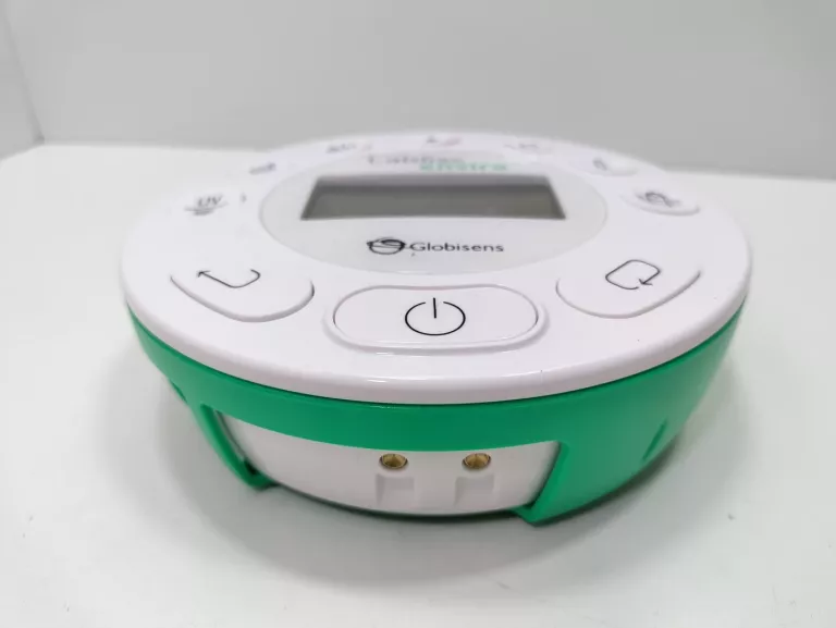 cyfrowe-laboratorium-labdisc-enviro-srodowisko-stan-uzywany