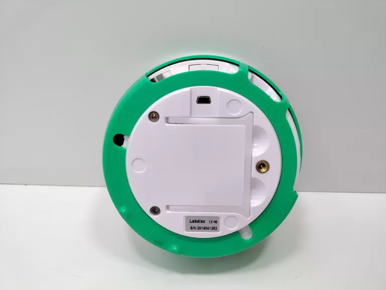 cyfrowe-laboratorium-labdisc-enviro-srodowisko-liczba-sztuk-w-zestawie-10