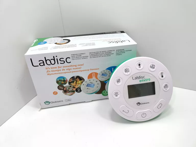 cyfrowe-laboratorium-labdisc-enviro-srodowisko-andrzeja-10-katowice