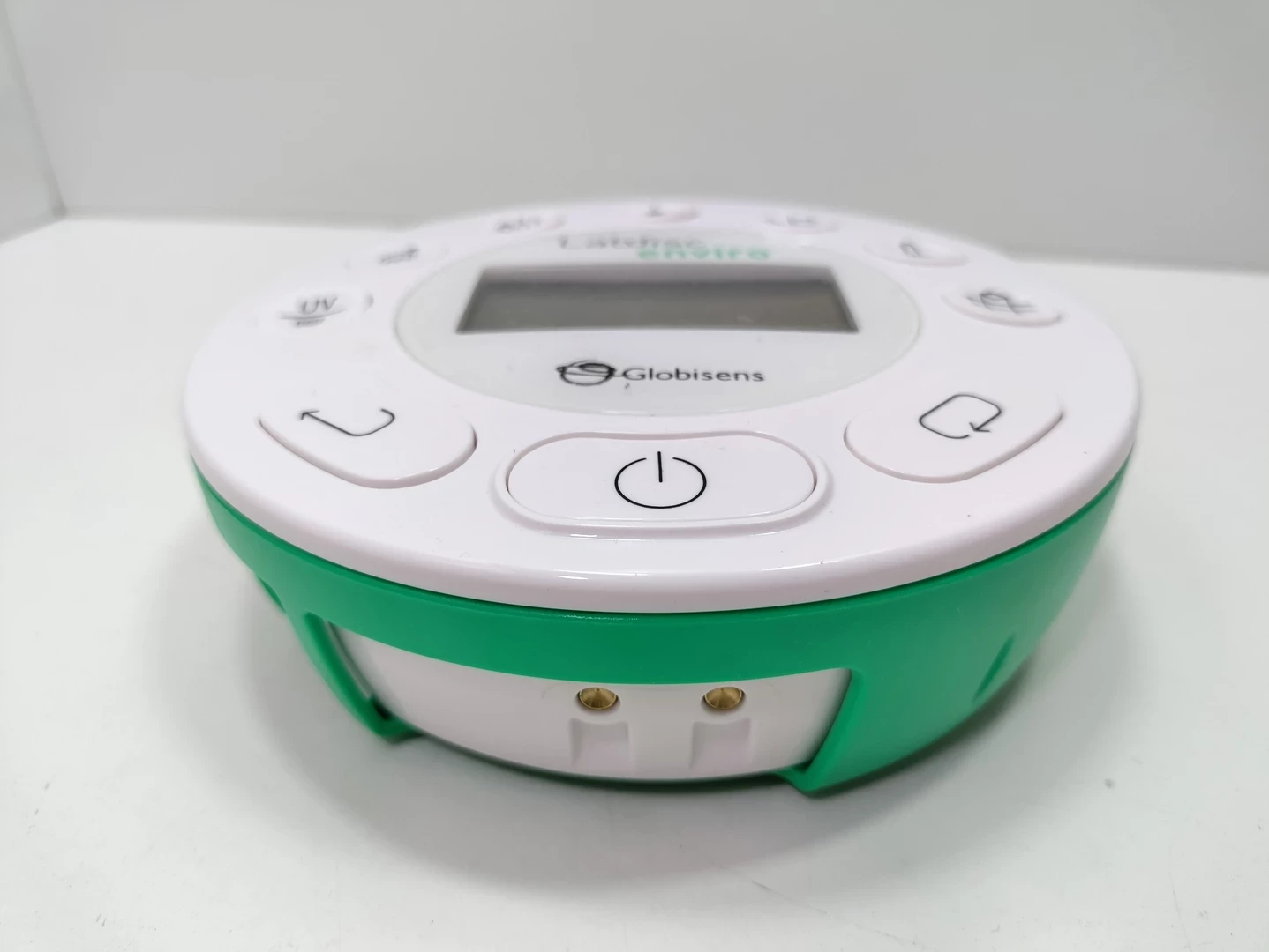 cyfrowe-laboratorium-labdisc-enviro-srodowisko-stan-uzywany