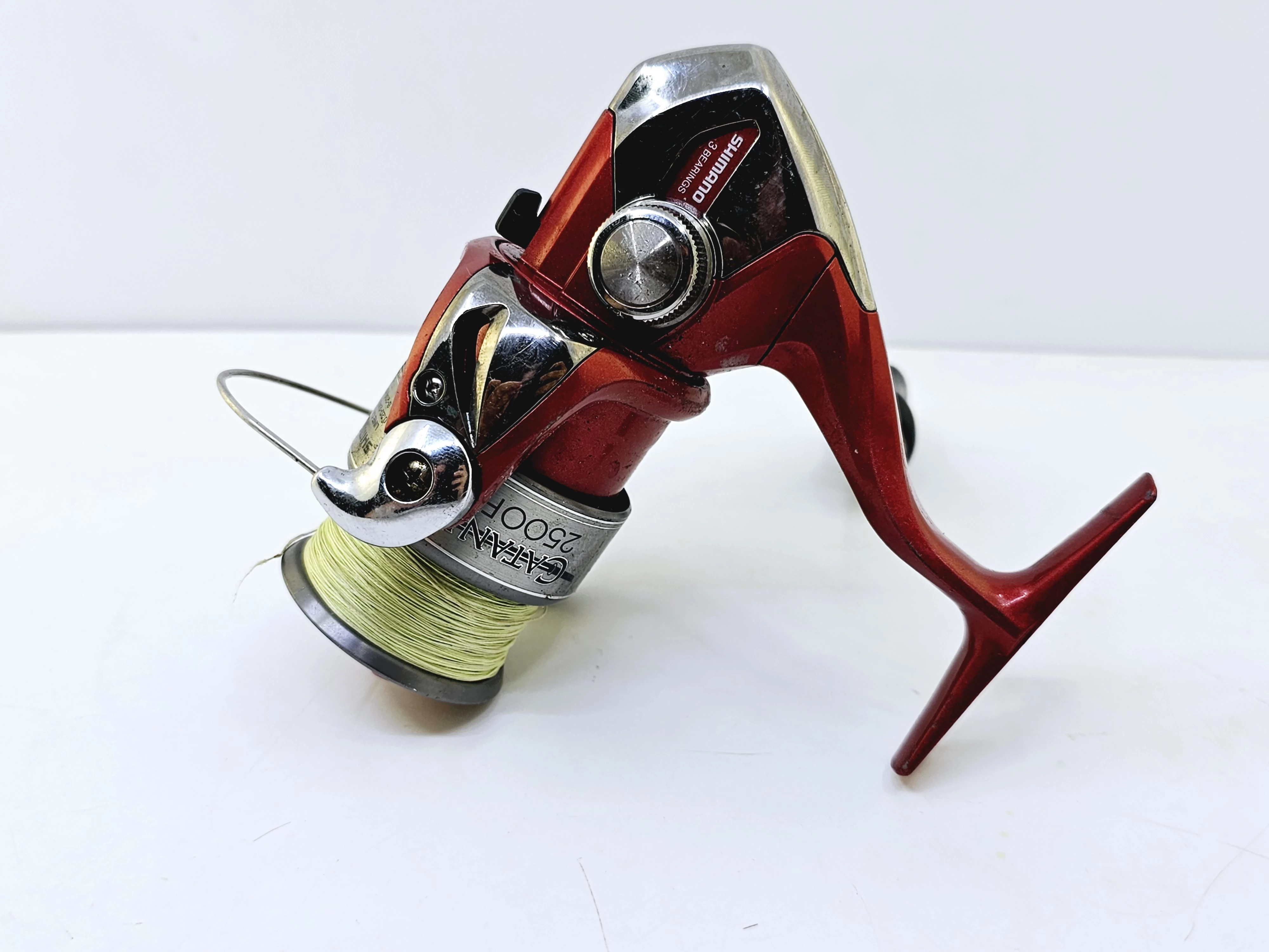 kolowrotek-shimano-catana-2500-fb-polna-28-poznan-ska-x