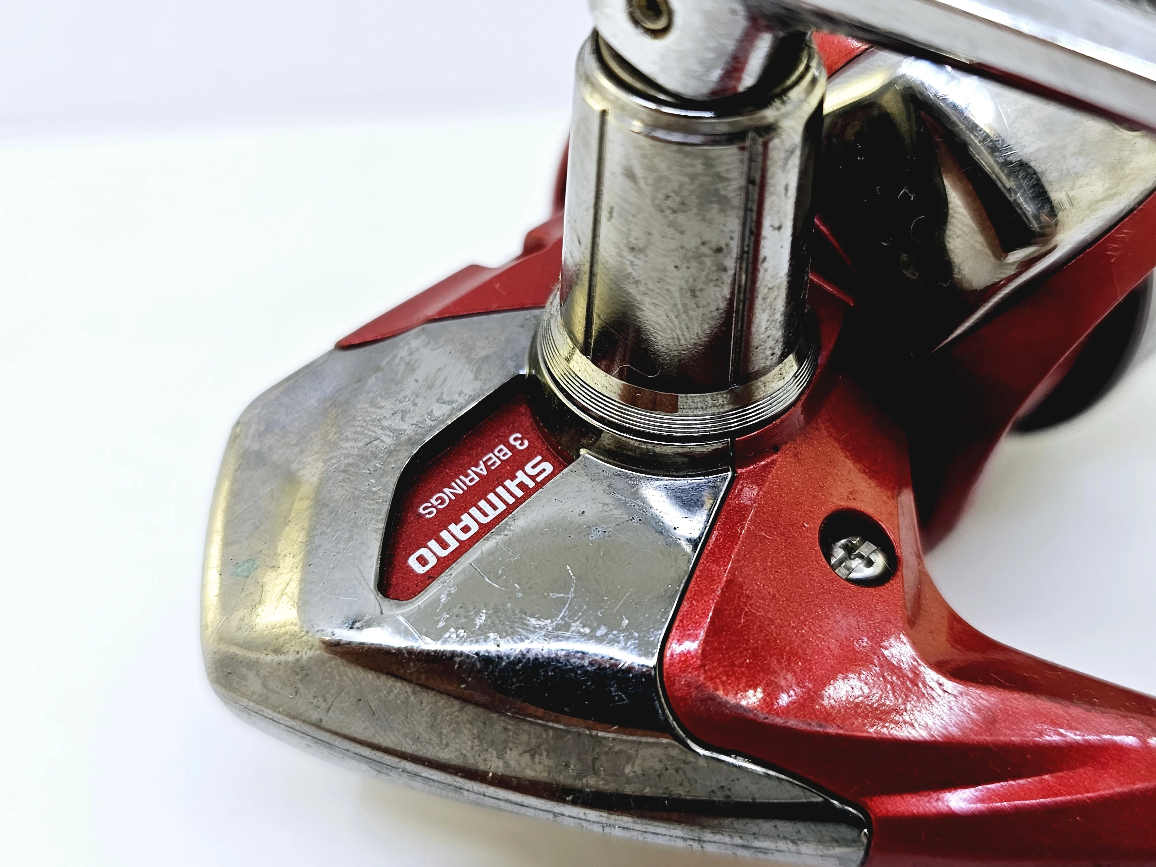 kolowrotek-shimano-catana-2500-fb-marka-shimano