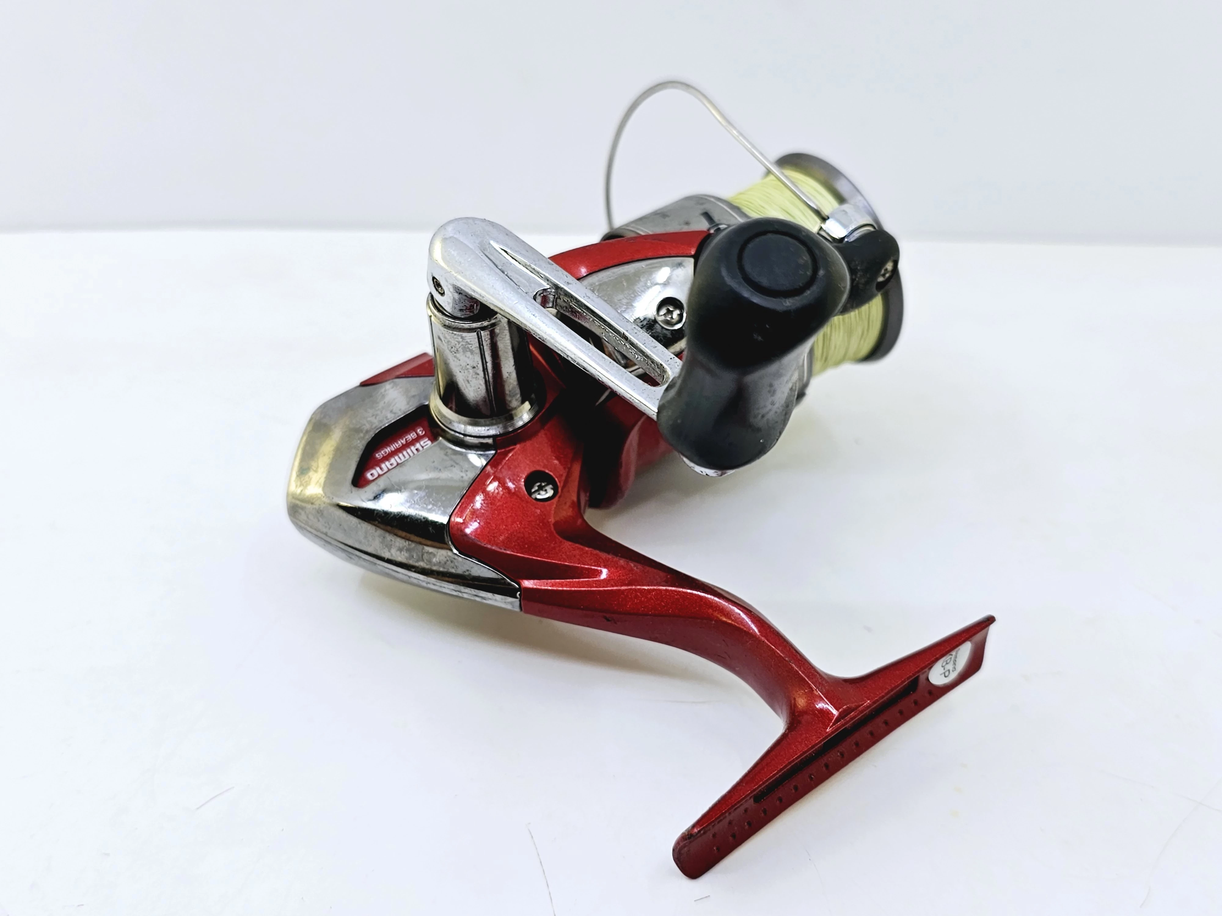 kolowrotek-shimano-catana-2500-fb-model-2500fb-catana