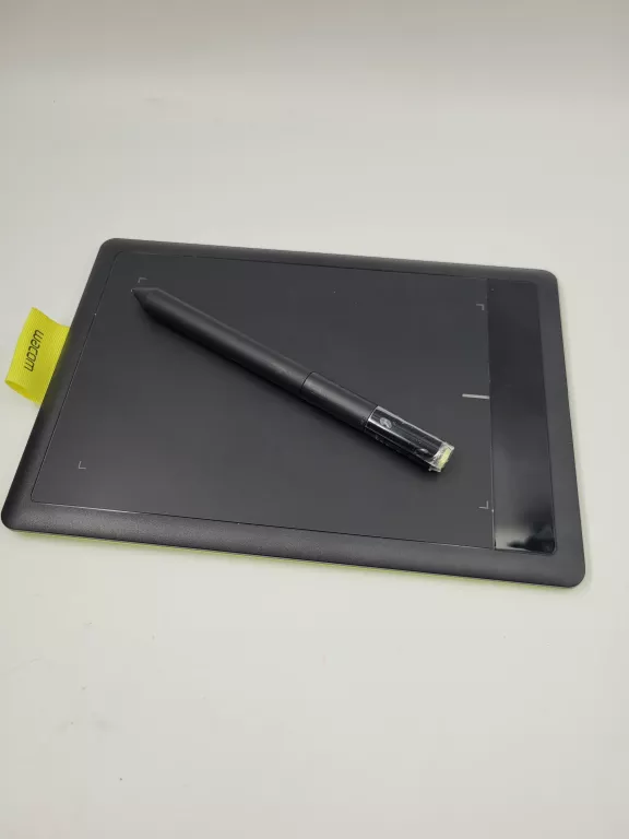 TABLET GRAFICZNY WACOM CTL-471