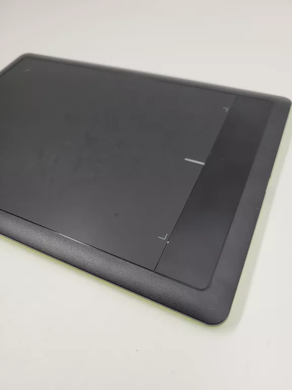 TABLET GRAFICZNY WACOM CTL-471