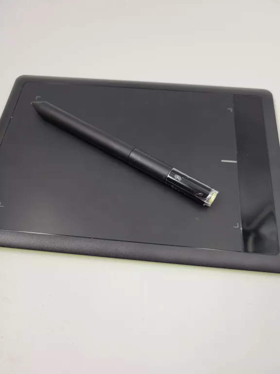 TABLET GRAFICZNY WACOM CTL-471