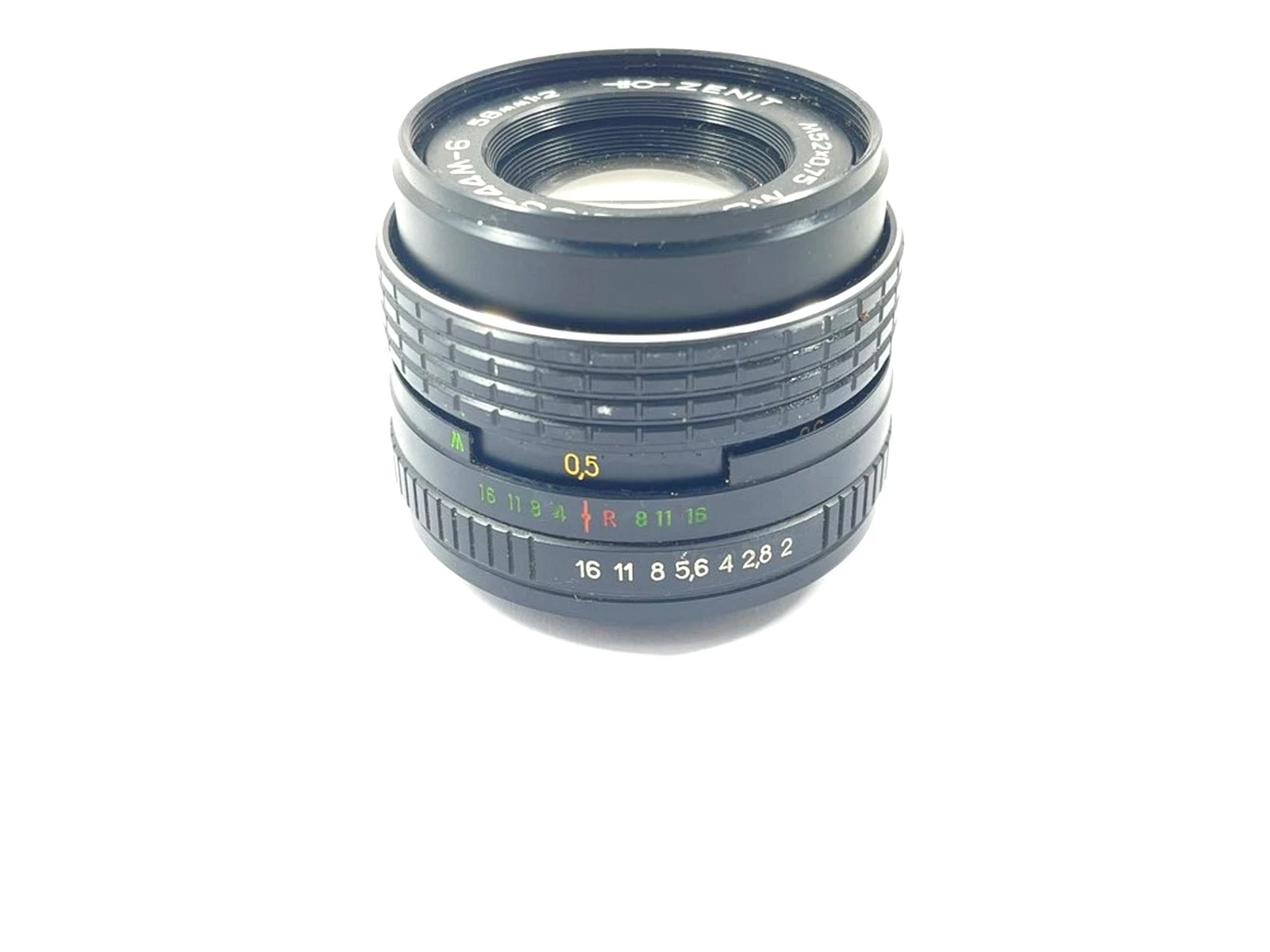 obiektyw-zenit-mc-helios-44m-6-58mm-stan-uzywany