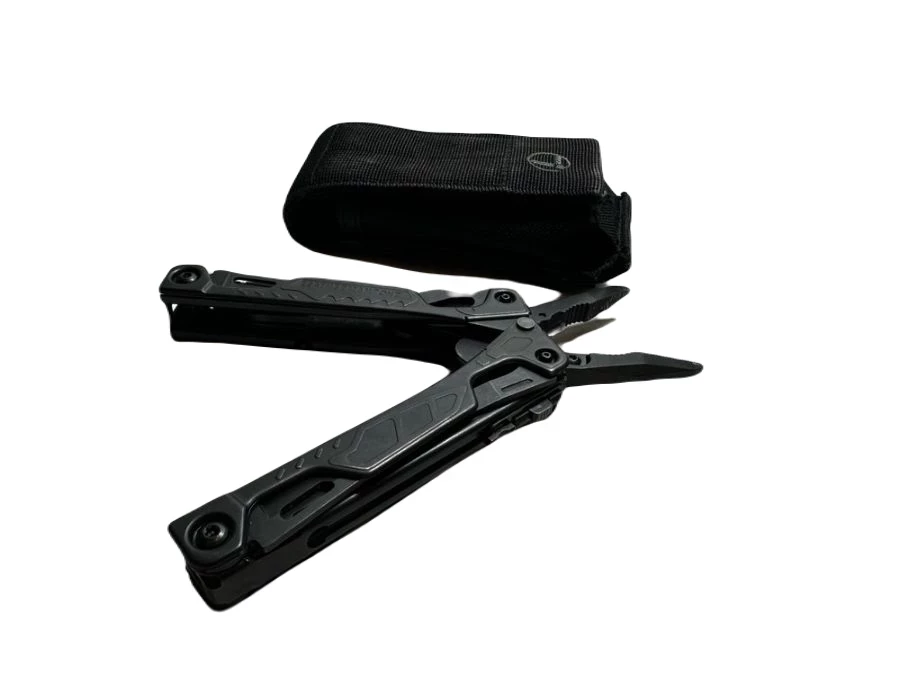 multitool-leatherman-oht-black-stagiewna-91-gdansk-harbor