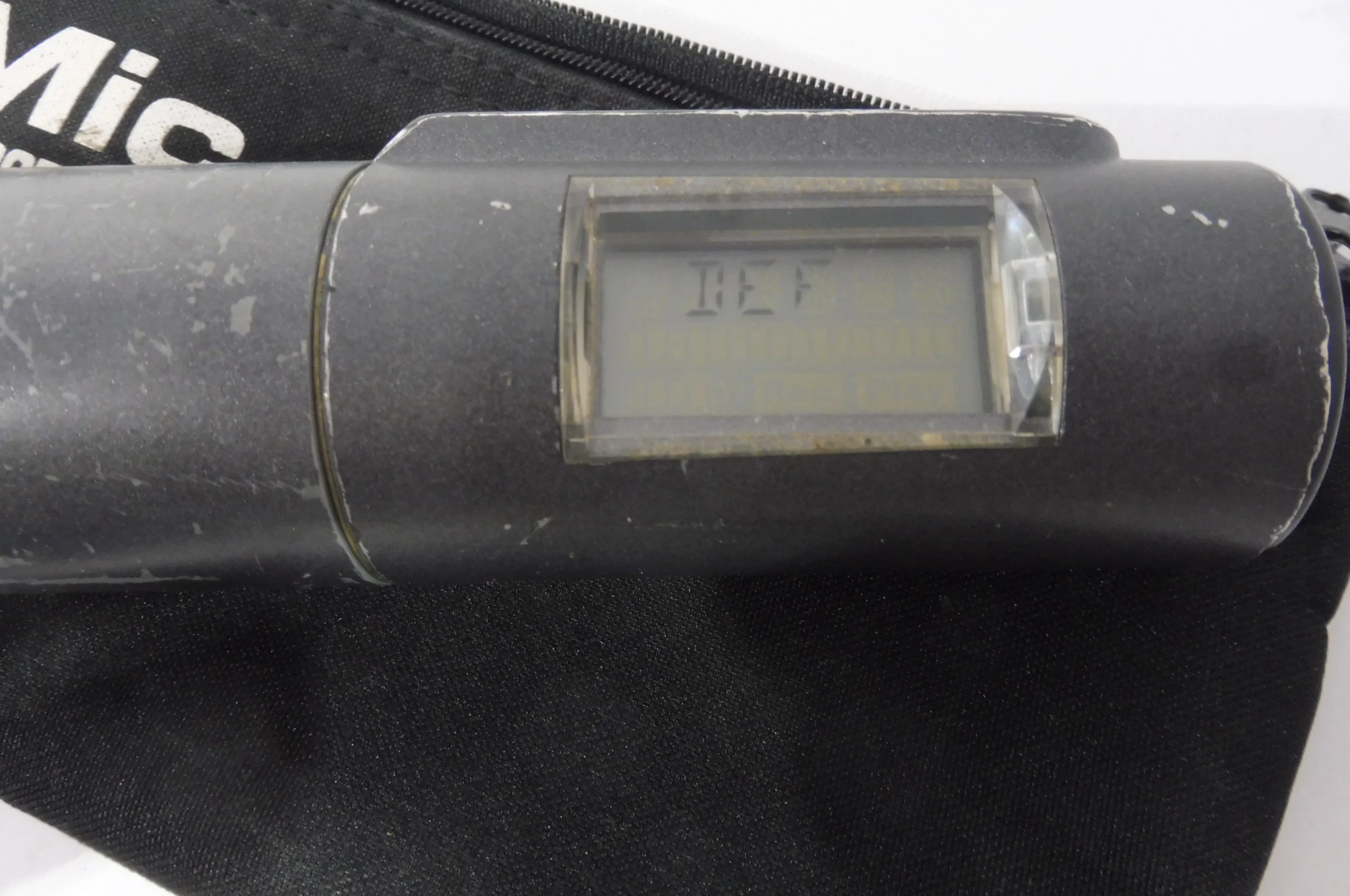 cyfrowy-mikrofon-do-nagrywania-hhb-flashmic-drm85-ean-gtin-6925184998773