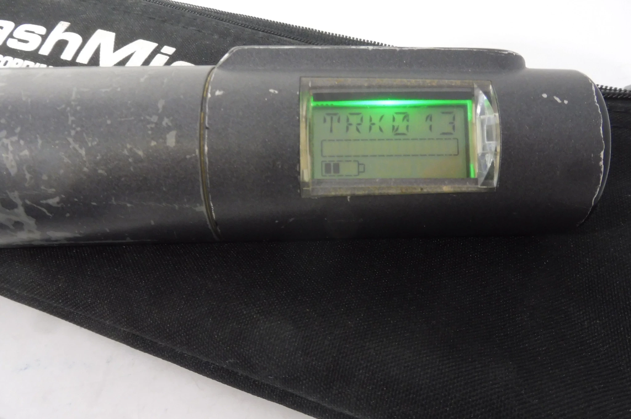 cyfrowy-mikrofon-do-nagrywania-hhb-flashmic-drm85-product-id-a9d02692-5b0f-4ac5-be2e-aeb47683b1a2