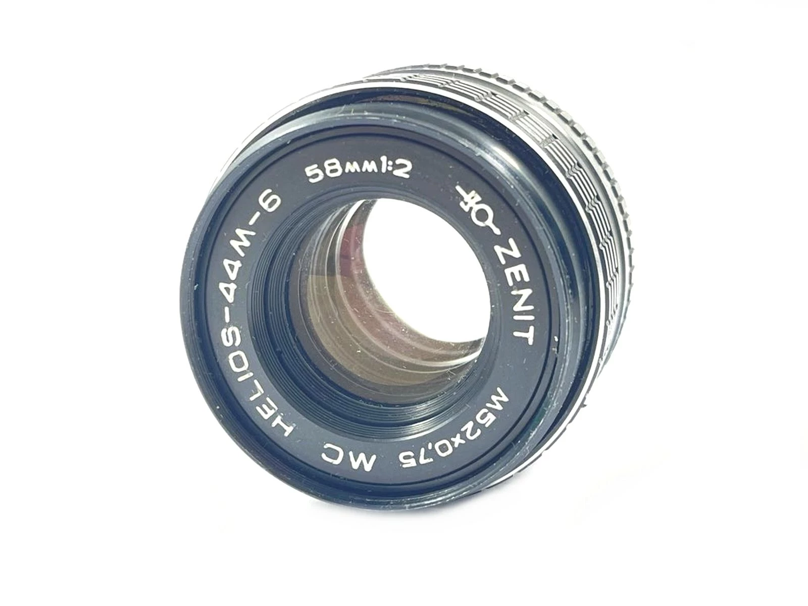 obiektyw-zenit-mc-helios-44m-6-58mm-kosciuszki-23b-malbork