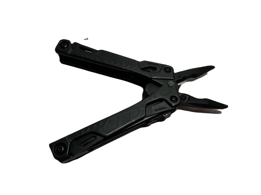 multitool-leatherman-oht-black-model-832526