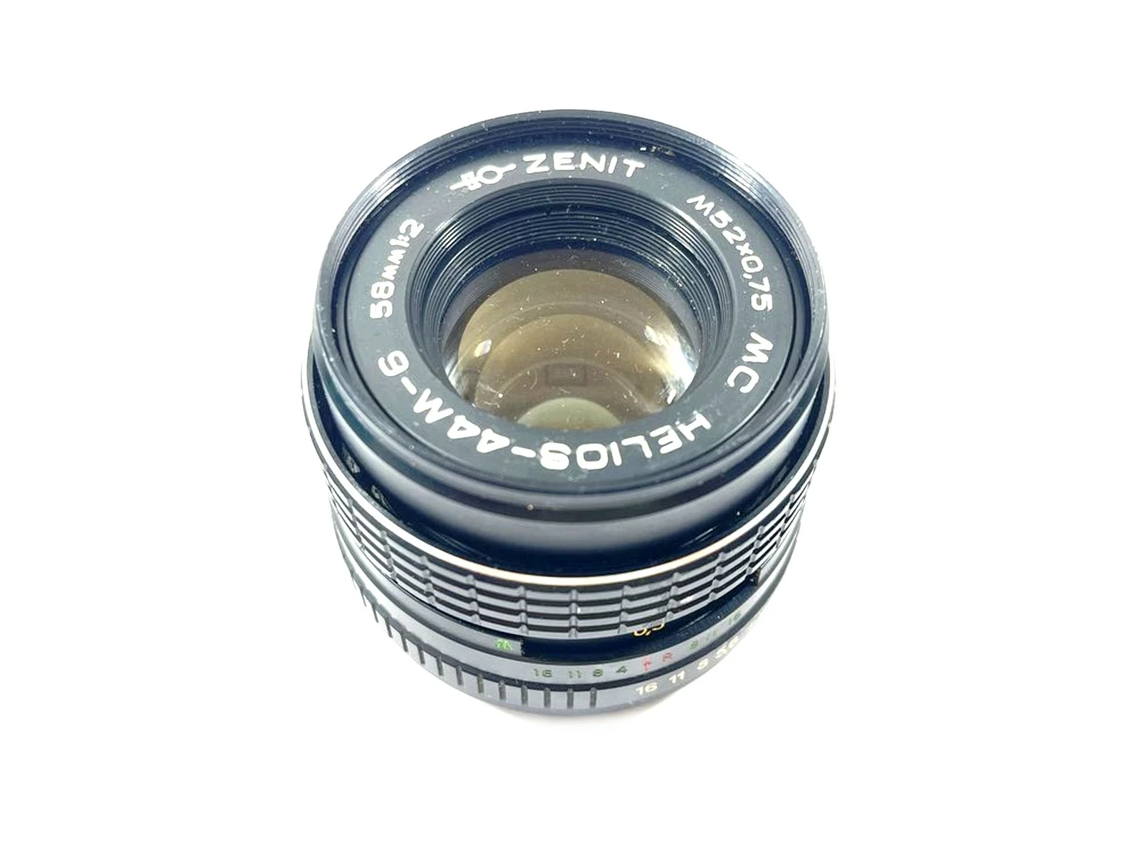 obiektyw-zenit-mc-helios-44m-6-58mm-ogniskowa-inna