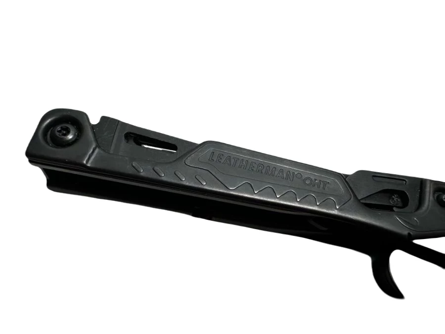multitool-leatherman-oht-black-kod-producenta-832526