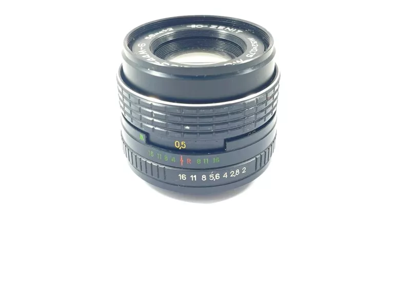obiektyw-zenit-mc-helios-44m-6-58mm-stan-uzywany