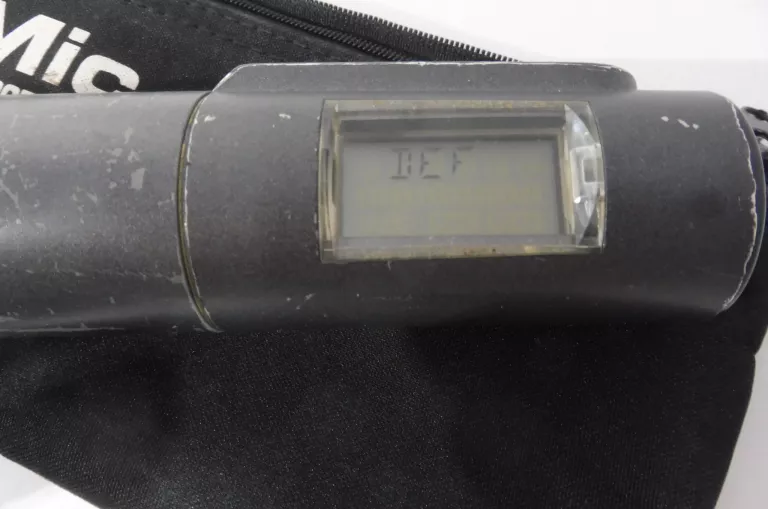 cyfrowy-mikrofon-do-nagrywania-hhb-flashmic-drm85-ean-gtin-6925184998773