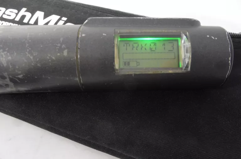 cyfrowy-mikrofon-do-nagrywania-hhb-flashmic-drm85-product-id-a9d02692-5b0f-4ac5-be2e-aeb47683b1a2