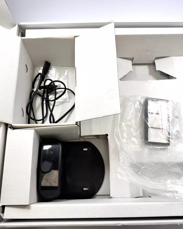 ODKURZACZ ROOMBA IROBOT 886