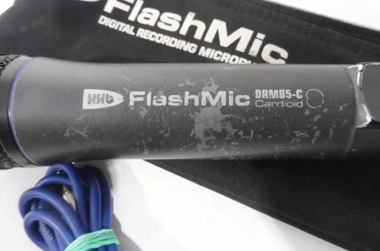cyfrowy-mikrofon-do-nagrywania-hhb-flashmic-drm85-stan-uzywany