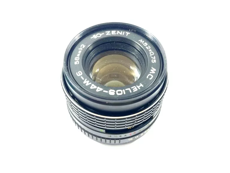 obiektyw-zenit-mc-helios-44m-6-58mm-ogniskowa-inna