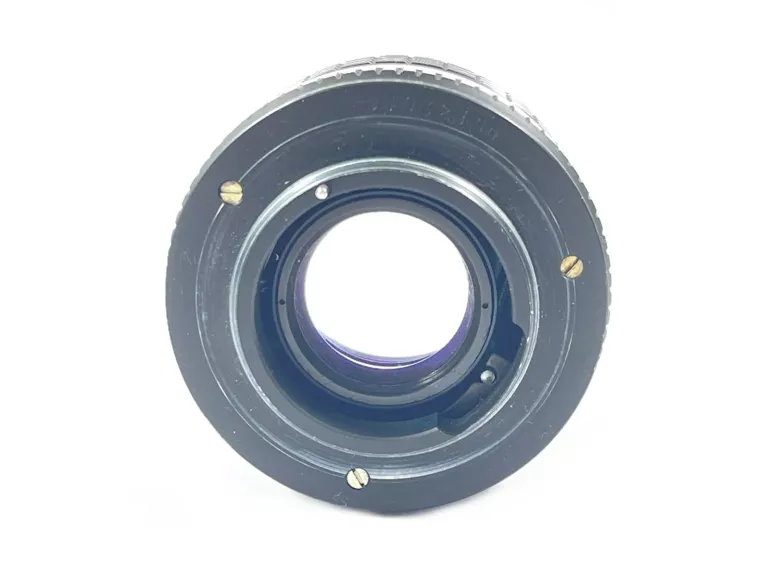 obiektyw-zenit-mc-helios-44m-6-58mm-przyslona-f20