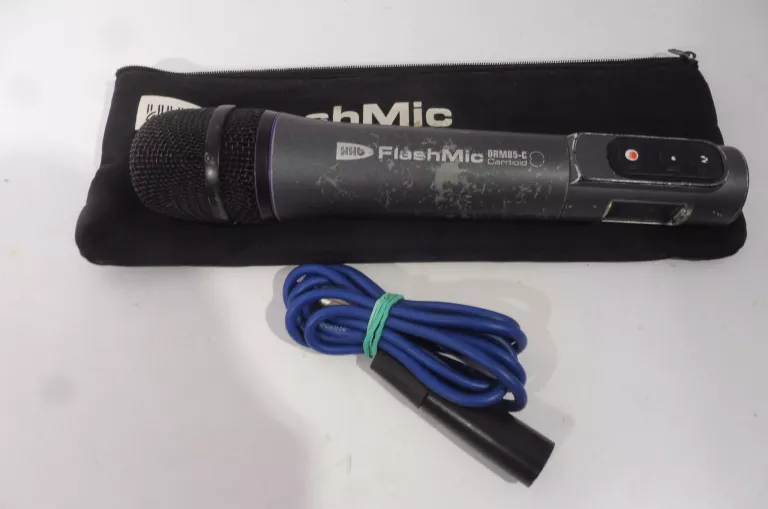 cyfrowy-mikrofon-do-nagrywania-hhb-flashmic-drm85-marka-inna