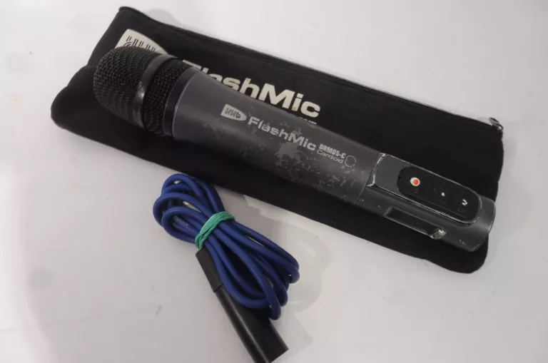 cyfrowy-mikrofon-do-nagrywania-hhb-flashmic-drm85-janowicza-3-olsztyn