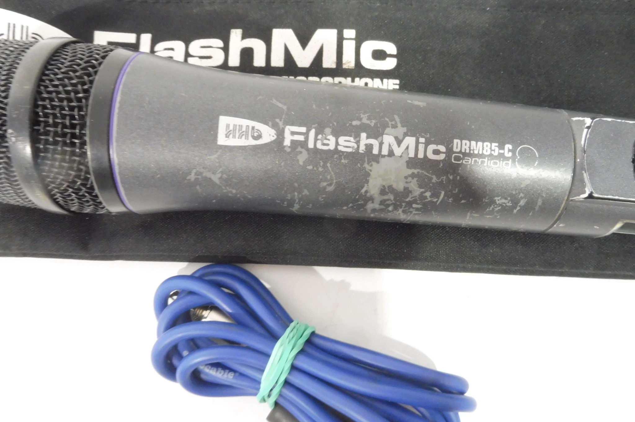 cyfrowy-mikrofon-do-nagrywania-hhb-flashmic-drm85-model-sygr-458