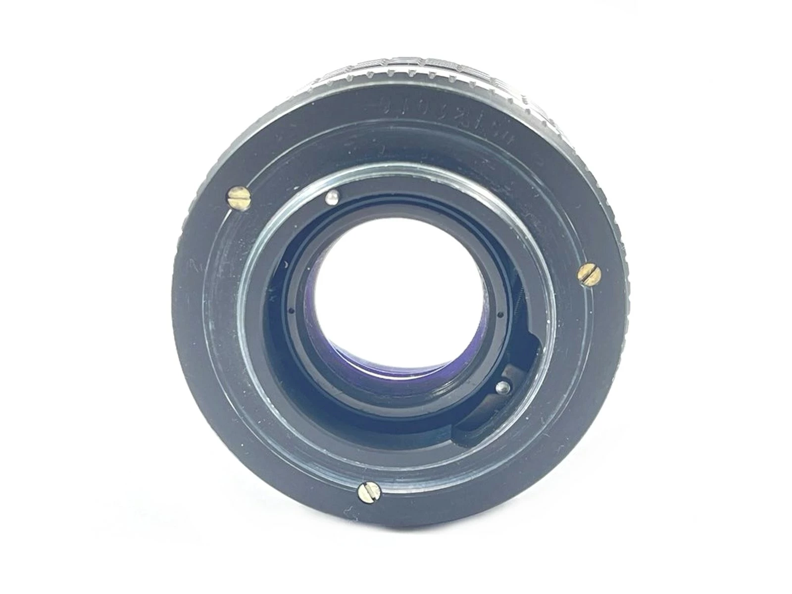 obiektyw-zenit-mc-helios-44m-6-58mm-przyslona-f20