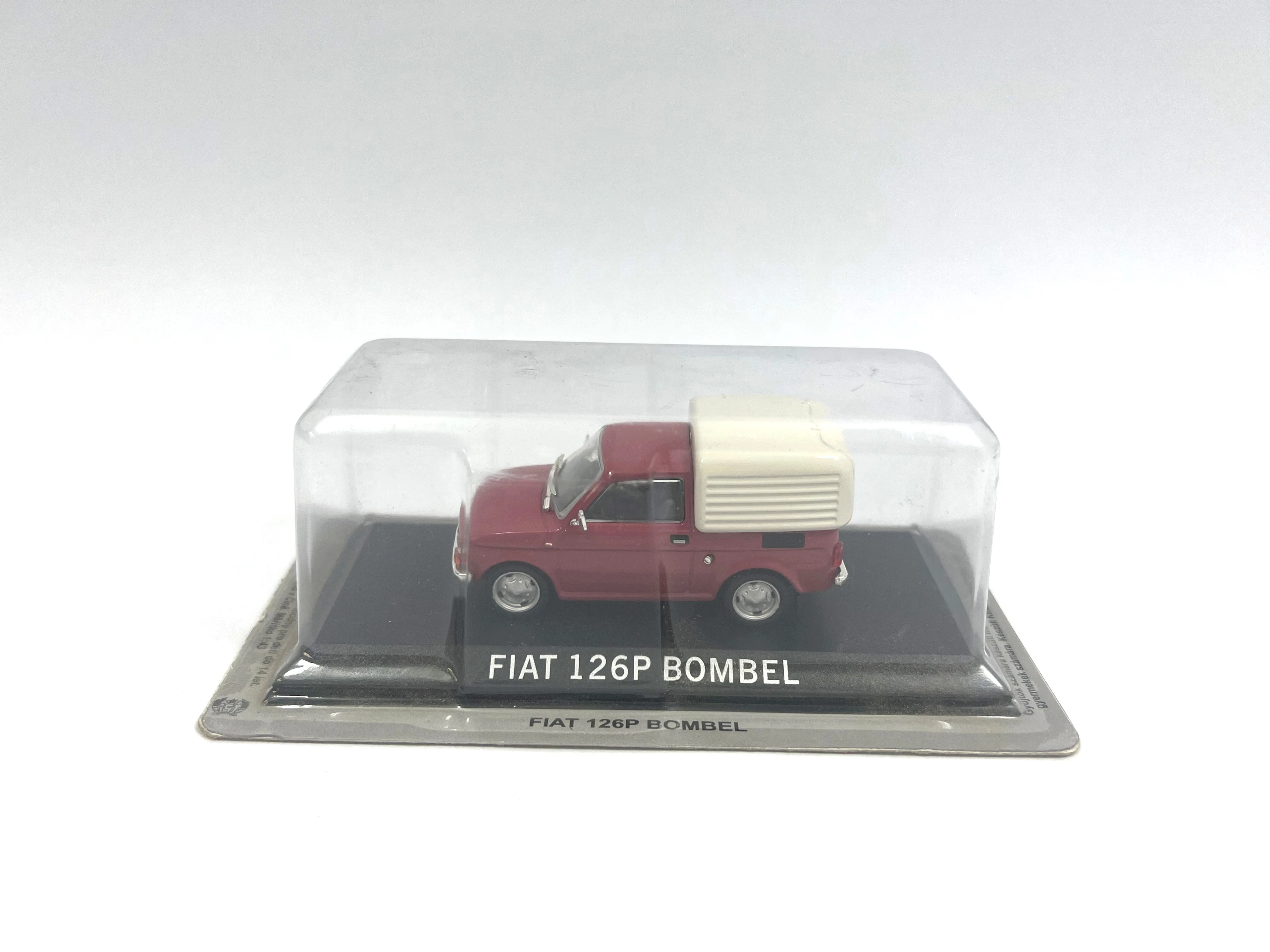 model-fiat-126p-bombel-osiedle-czecha-96-poznan