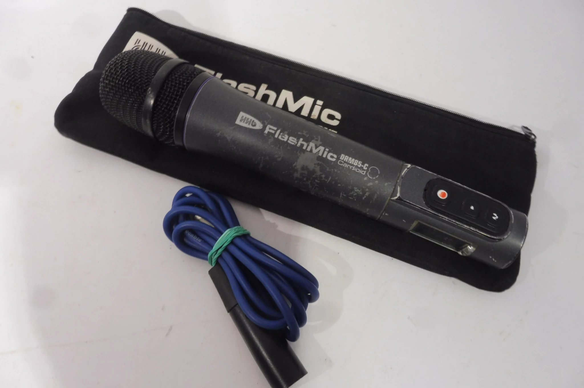 cyfrowy-mikrofon-do-nagrywania-hhb-flashmic-drm85-janowicza-3-olsztyn