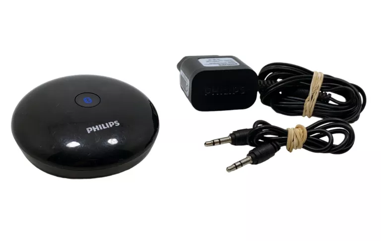 Adaptador Hi-Fi Bluetooth® AEA2000/12
