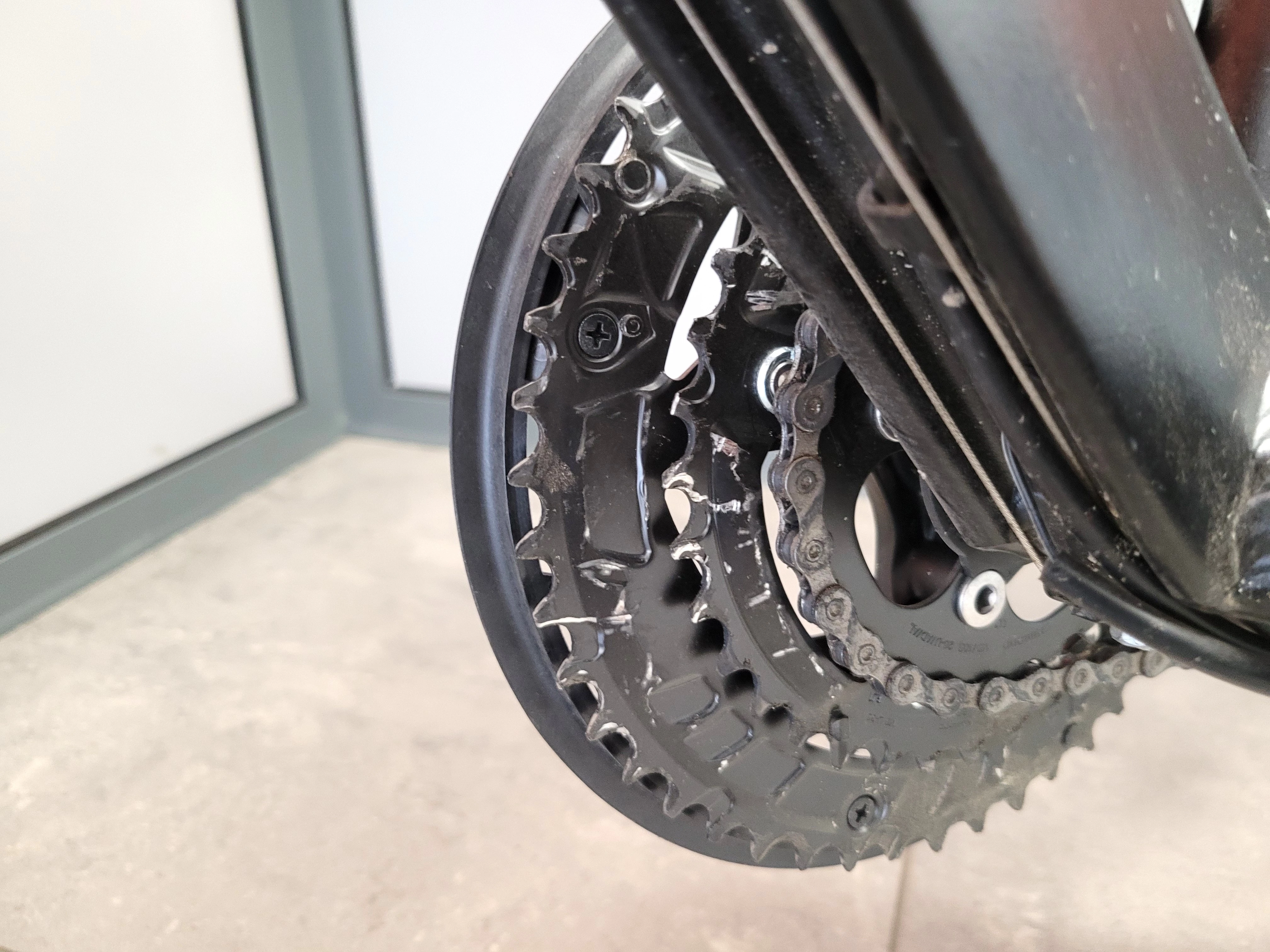 rower-sign-tx827-kolor-czarny